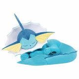 Pokemon 18 inch Sleeping Plush