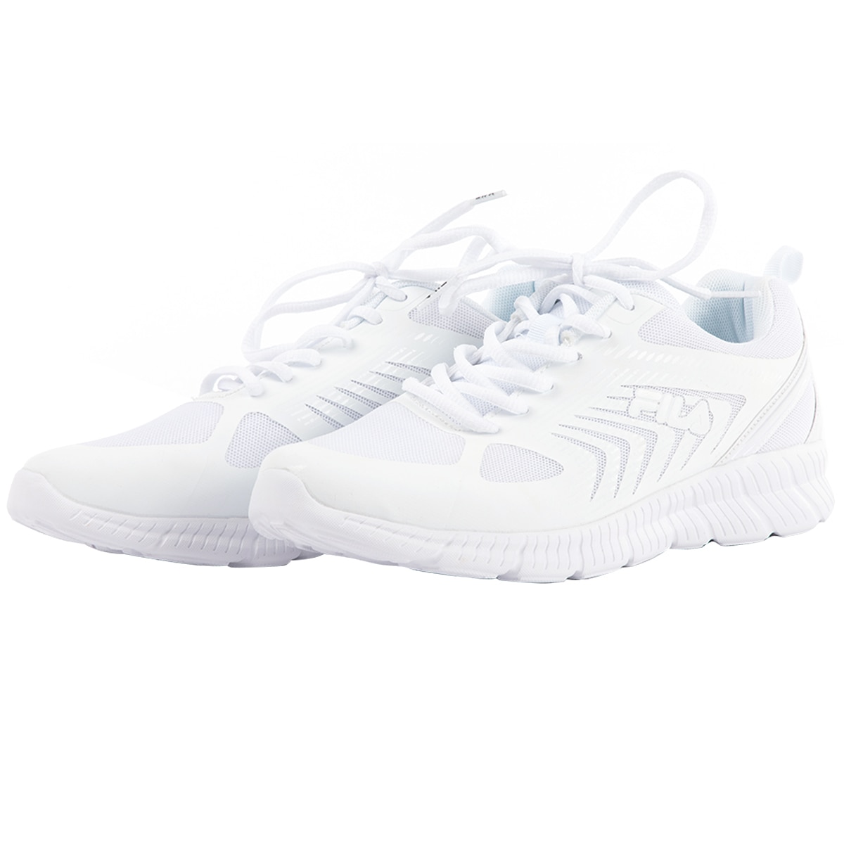 Fila Ardea Shoe - White