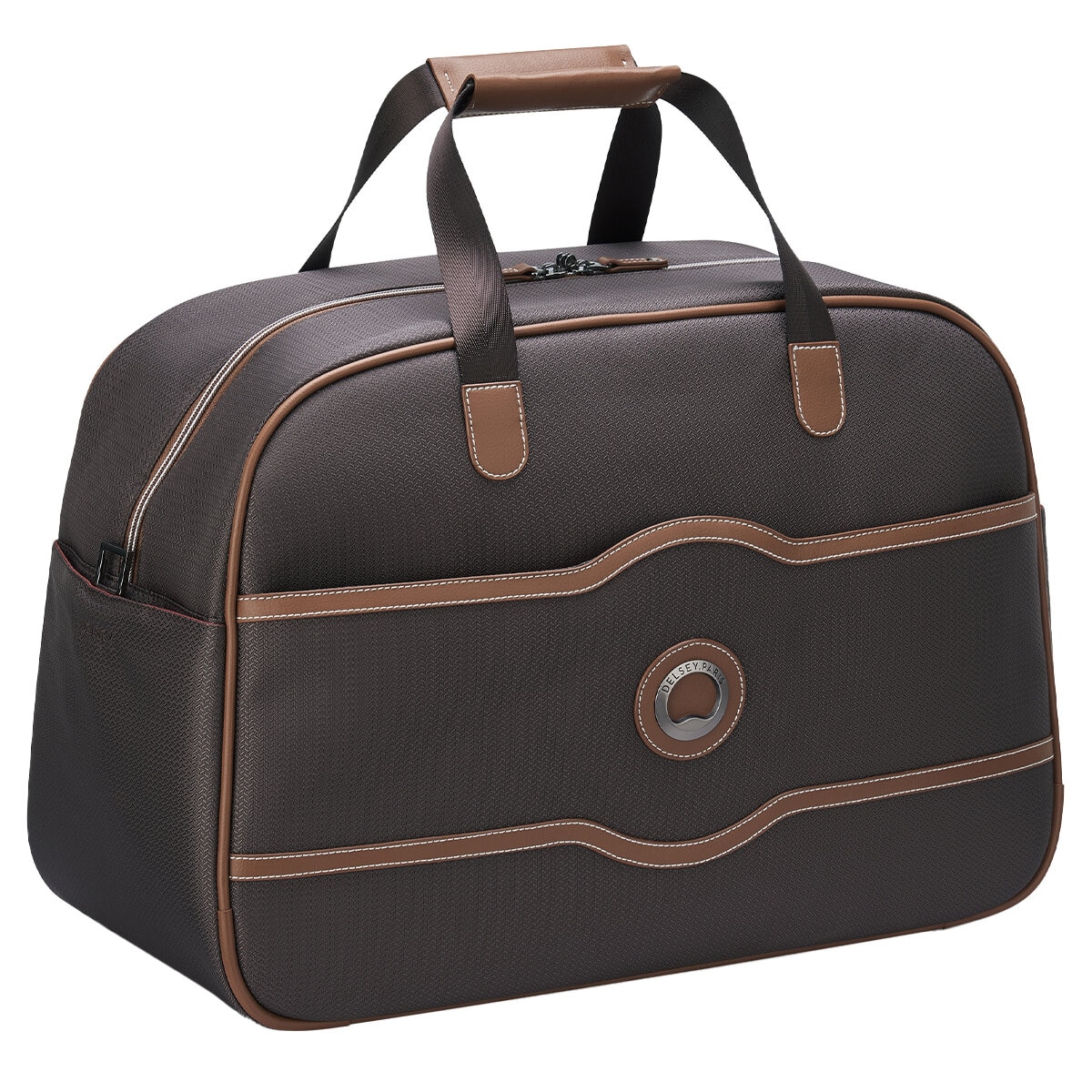 Delsey Chatelet Air 2.0 Weekender Bag