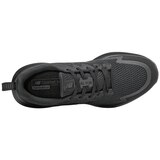 New Balance Shoe - Black