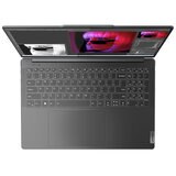 Lenovo 16 Inch Yoga Pro 9 i9-13905H Laptop 83BY000LAU