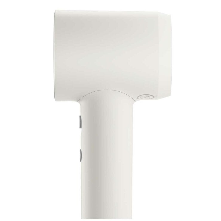 Laifen SE 2 High Speed Hair Dryer White 1HD13GAUWH001 Laifen SE 2 High Speed Hair Dryer White 1HD13GAUWH001