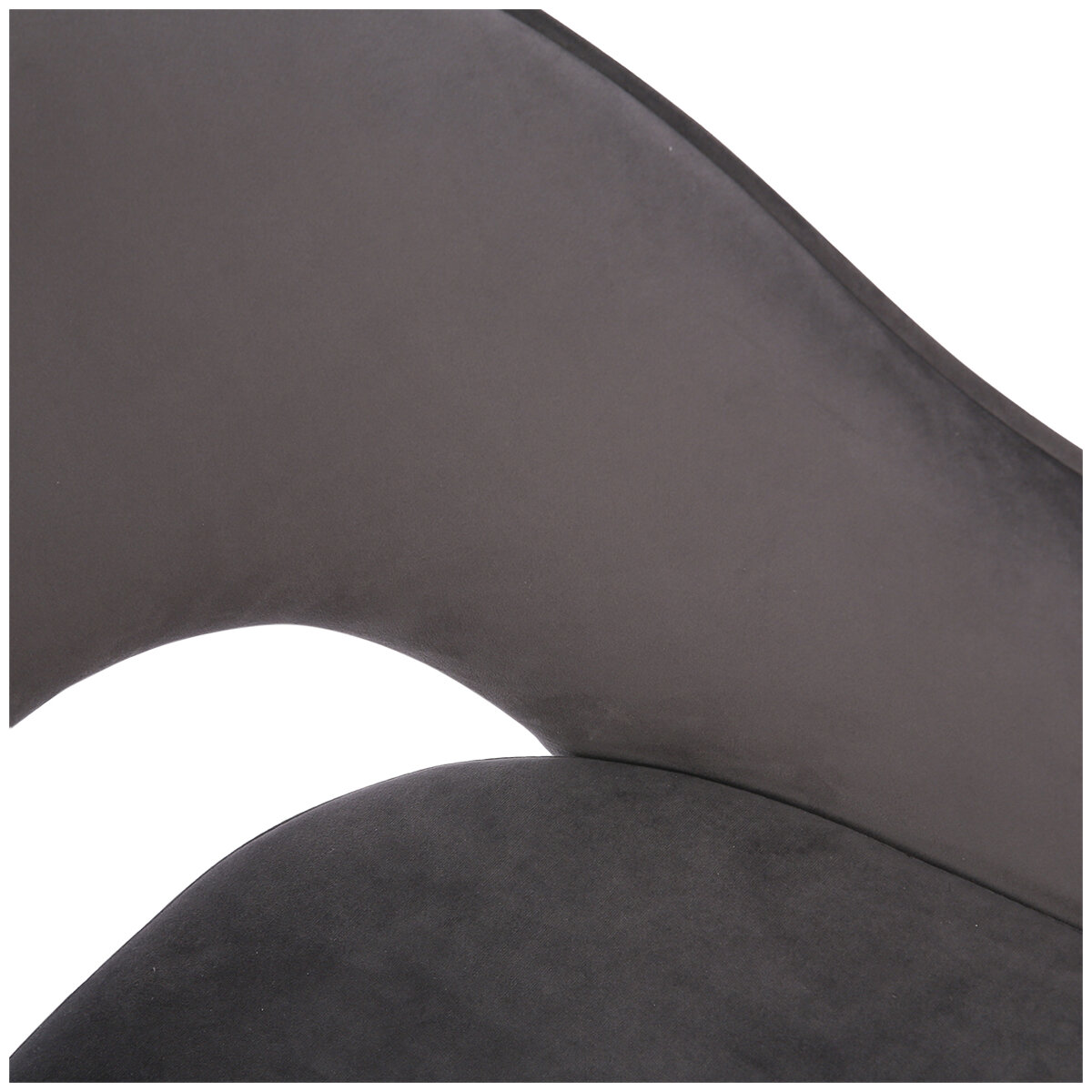 Onex KiKo Dining Chair Olive