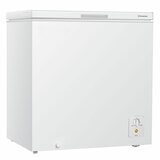 Westinghouse 200L Chest Freezer WCM2000WE Westinghouse 200L Chest Freezer WCM2000WE