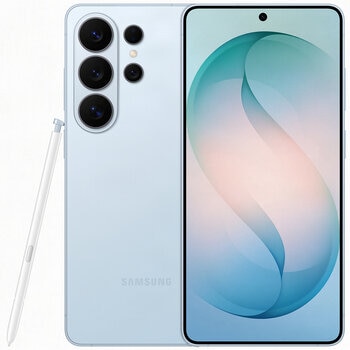 Samsung Galaxy S26 Ultra 1TB