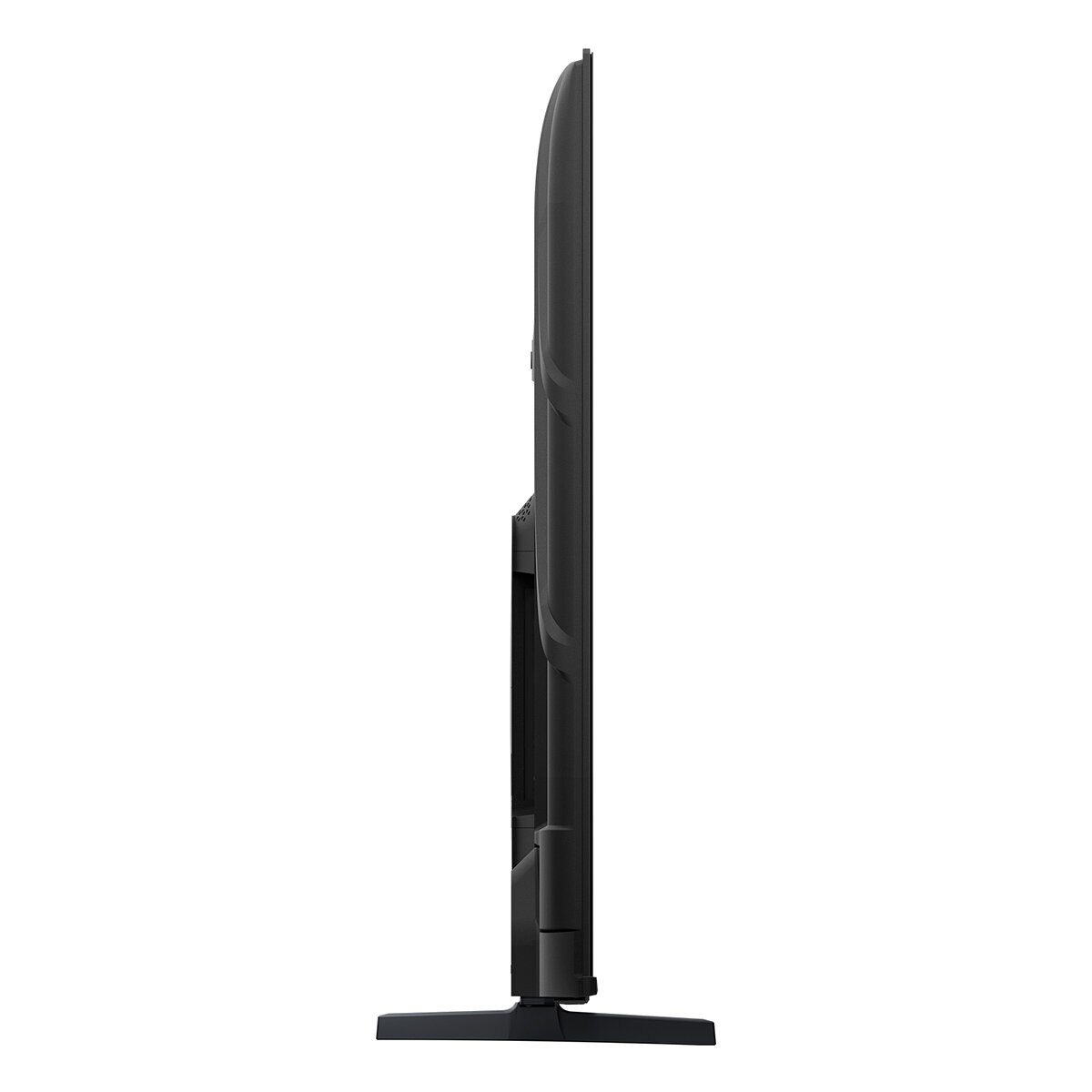 Hisense 50 Inch Q6QAU 4K QLED Smart TV 50Q6QAU
