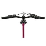 Reid Impact 20 Inch Wheel Kids Mountain Bike