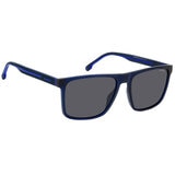 Carrera 8064/S Men's Sunglasses