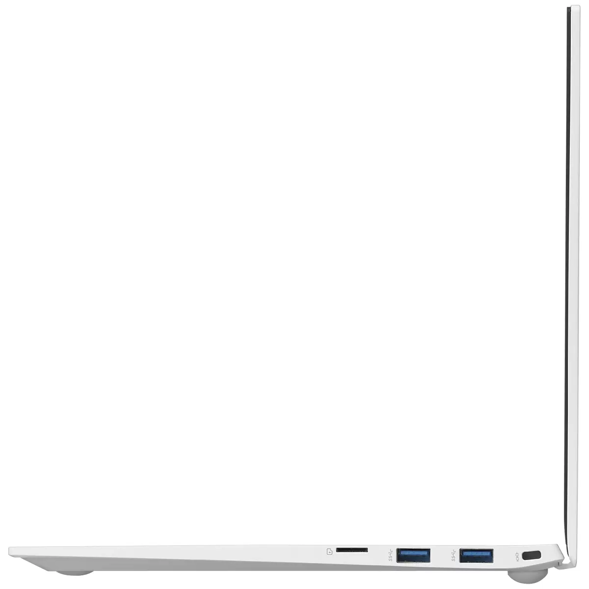 LG Gram 14" Ultra-Lightweight Laptop 14Z90P-G.AR54A