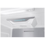 Samsung 615L Side By Side Fridge SRS6500BA