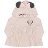 Characters Infant 4 piece Set - Minnie