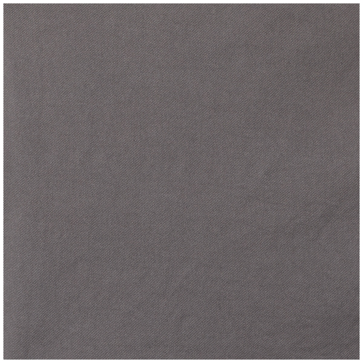 Kirkland Signature Tencel Short - Graphite