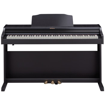 Roland RP500 Digital Piano