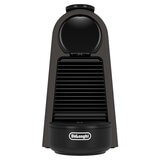 Delonghi Nespresso Essenza Mini Black EN85BKMT