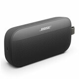 Bose SoundLink Flex Portable Speaker SE 898453-0110