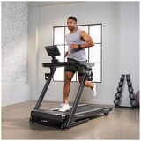 Centr RUNR-S Treadmill