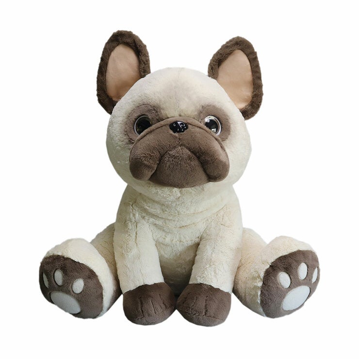 Hugfun Jumbo Plush 85cm