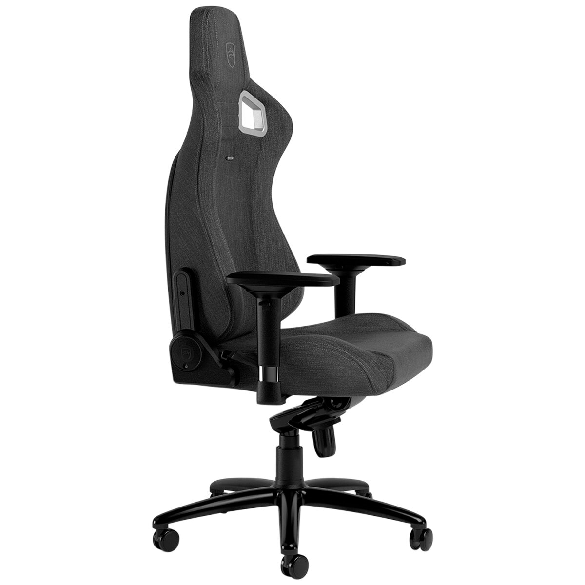 Noblechairs EPIC Compact Gaming Chair