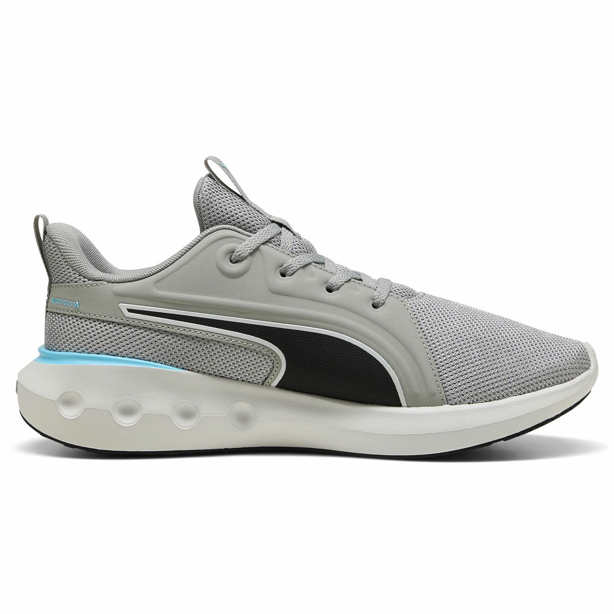 PUMA Men's SOFTRIDE Carson Shoe