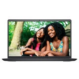Dell 15 Inch Inspiron 3525 Ryzen 7 FHD Laptop IN3525K6N0D001SMAURH