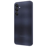 Samsung Galaxy A25 128GB Black