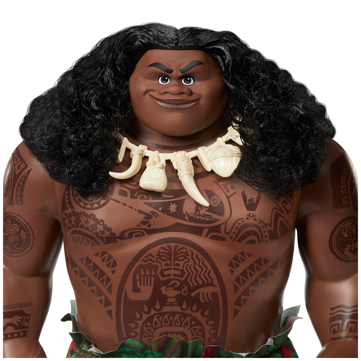 Disney Frozen And Disney Moana 2 Fashion Dolls And Accessories Moana