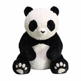 Hugfun Jumbo Plush 134cm