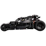 LEGO Technic Batmobile Tumbler 42239 LEGO Technic Batmobile Tumbler 42239