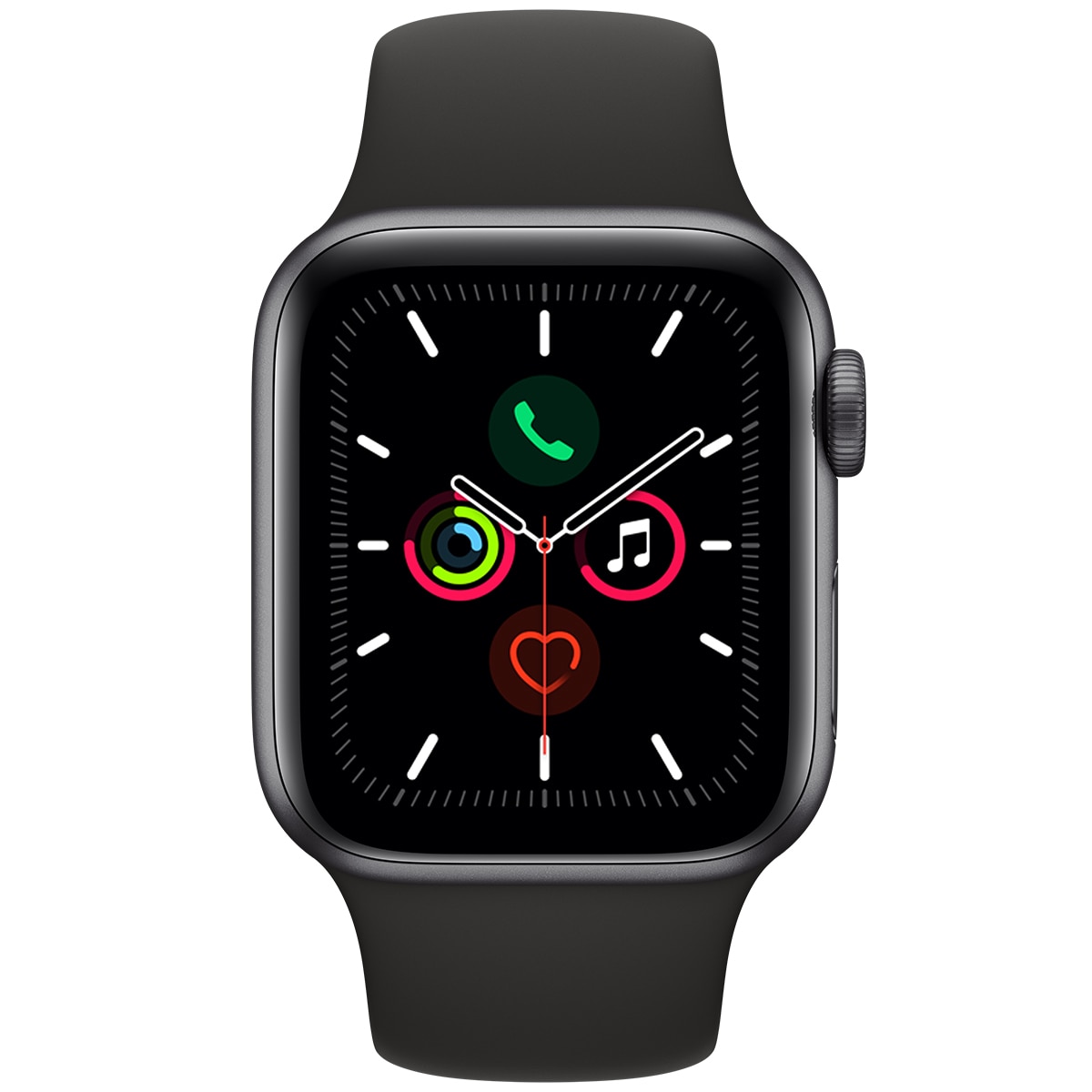 differences between versa and versa lite