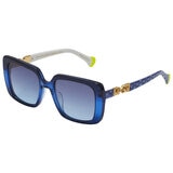 Camilla Happy In The Hamptons 2330875 Women's Sunglasses