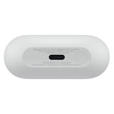 Samsung Galaxy Buds3 FE White Samsung Galaxy Buds3 FE White