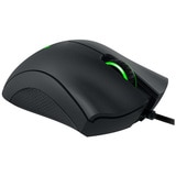 Razer Keyboard & Mouse Gaming Essential