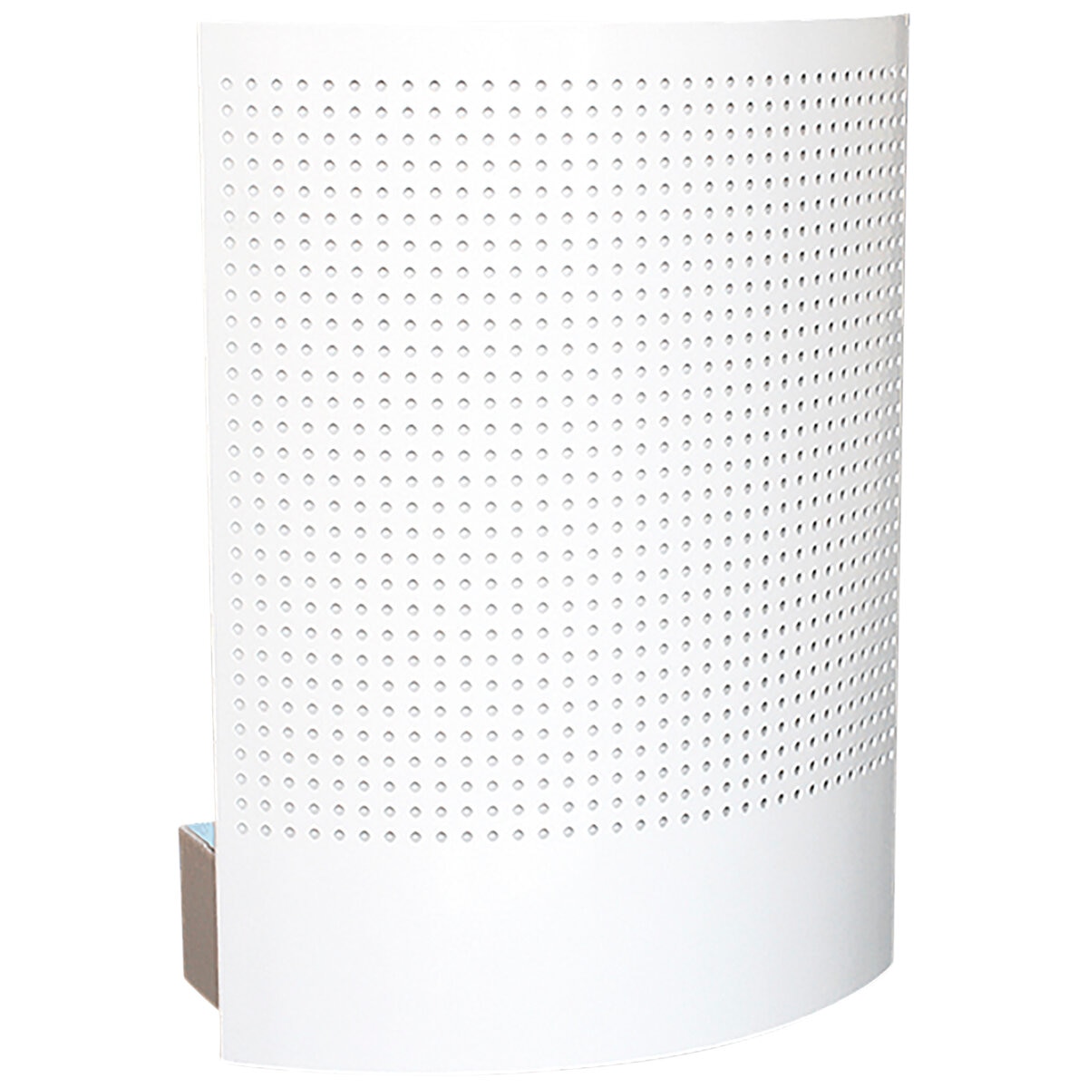 Sunburst White Glue Trap