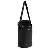 Igloo Luxe Wine Tote Cooler Black