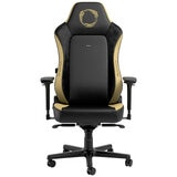 NobleChairs Hero Gaming Chair
