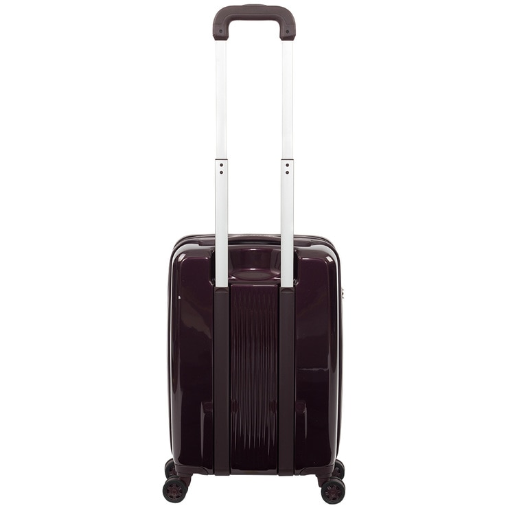 Briggs & Riley Sympatico International Expandable Spinner CarryOn