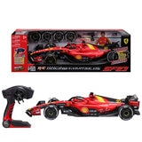 Maisto 1:10 Formula 1 Racing RC