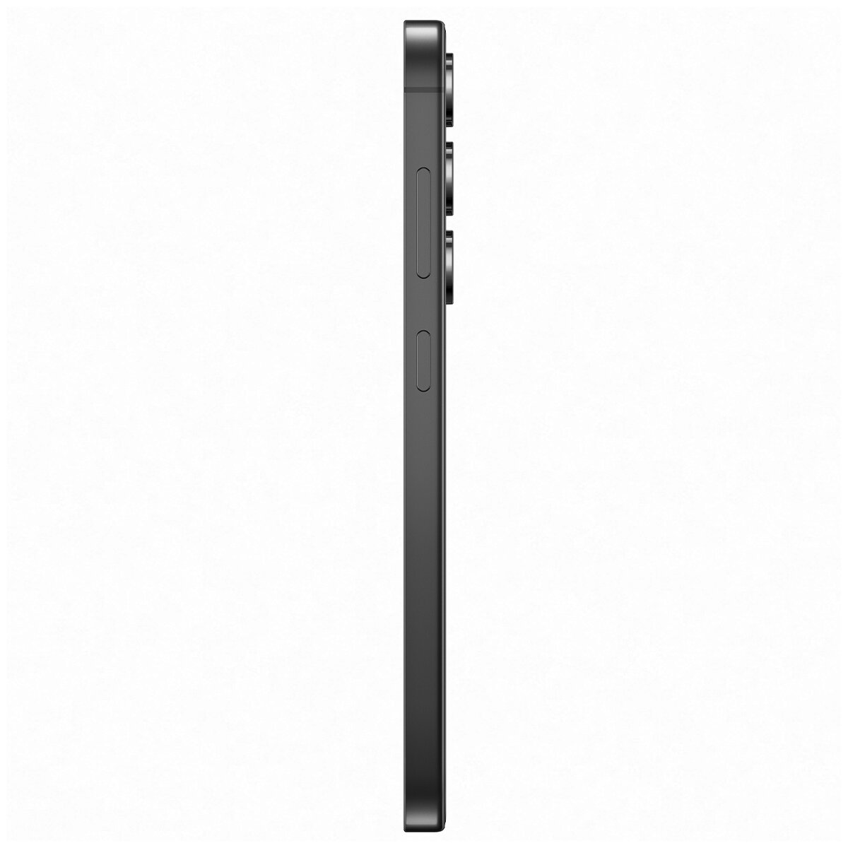 Samsung Galaxy S24 256GB Black