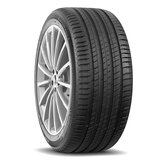 Michelin 265/40R21 101Y LATITUDE SPORT 3 (N0) Michelin 265/40R21 101Y LATITUDE SPORT 3 (N0)