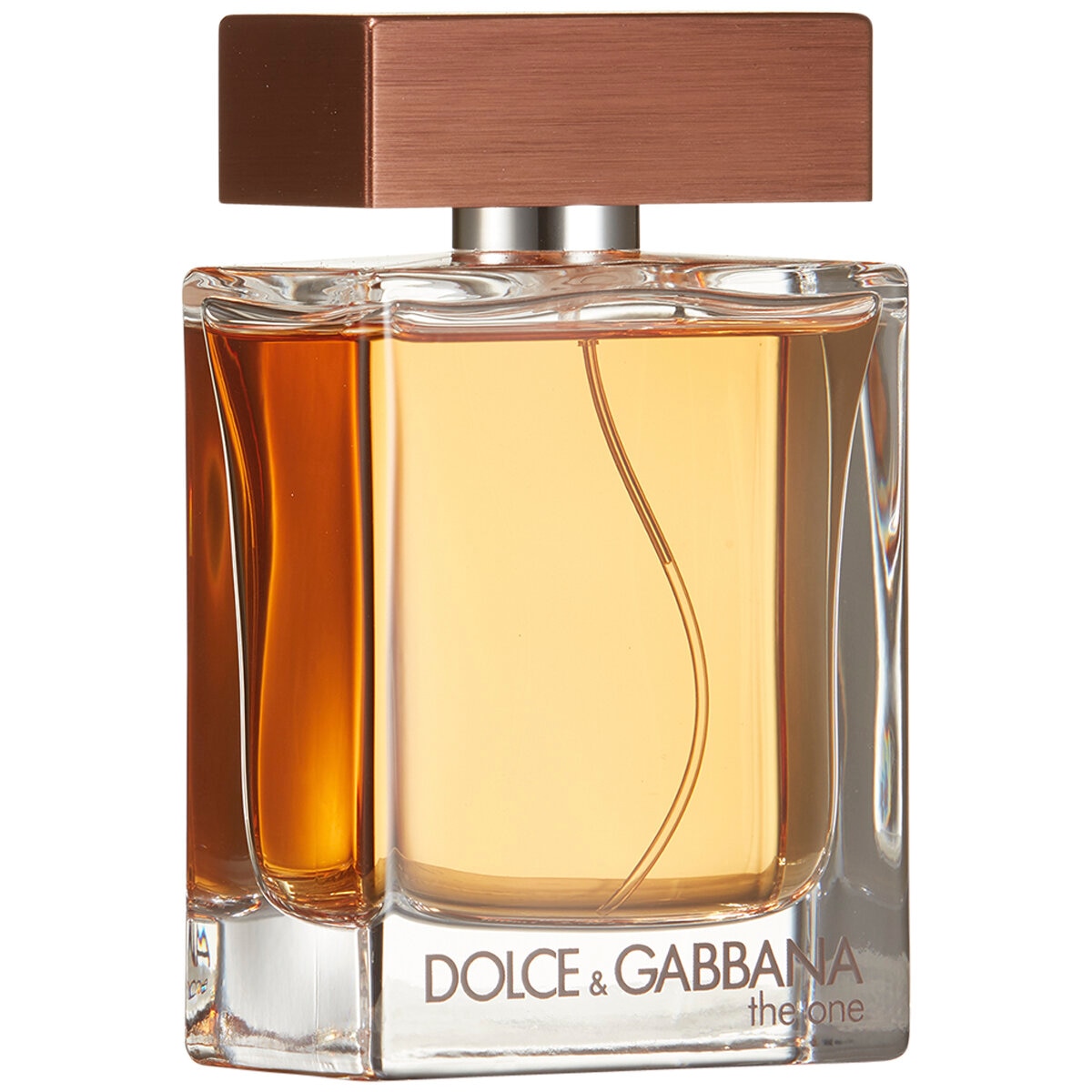 the one by dolce & gabbana