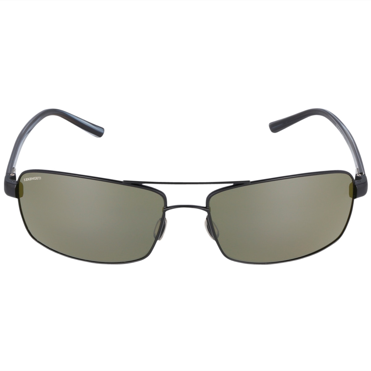 Serengeti 7604 Men's San Remo Sunglasses Costco Australia