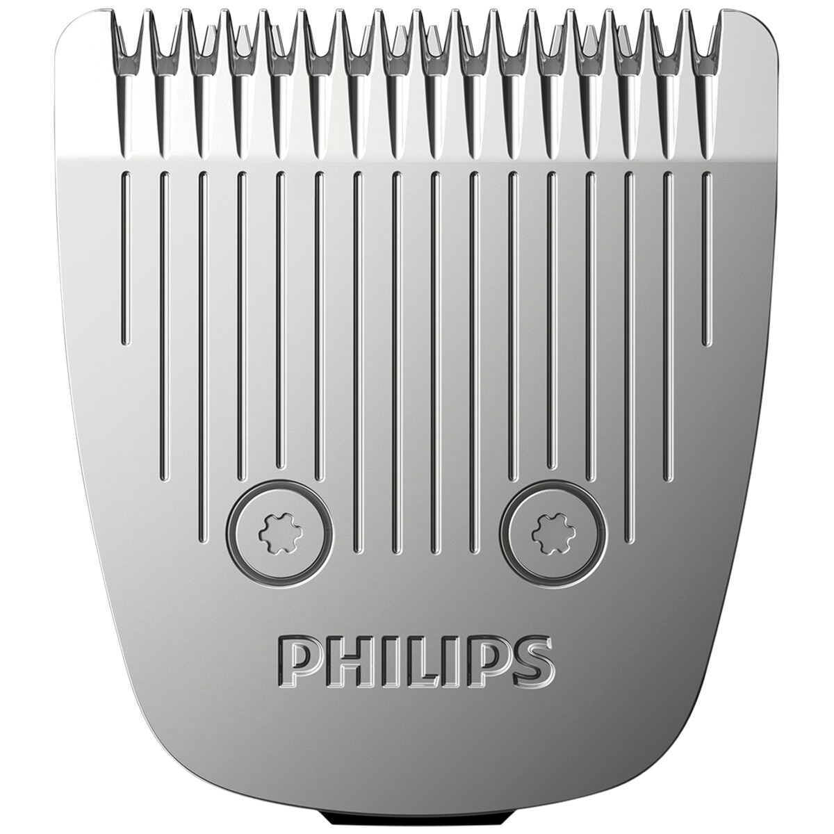 Philips Beard Trimmer Series 5000