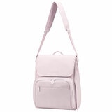 Kit + Ace Baby Bag Set
