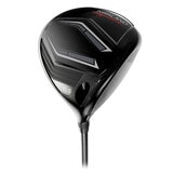 Kirkland Signature Adjustable Driver