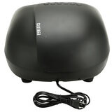 Homedics 3-in-1 Pro Foot Massager With Heat FCC-360H-AU