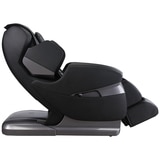 Masseuse Massage Chairs Platinum Health Massage Chair - Black