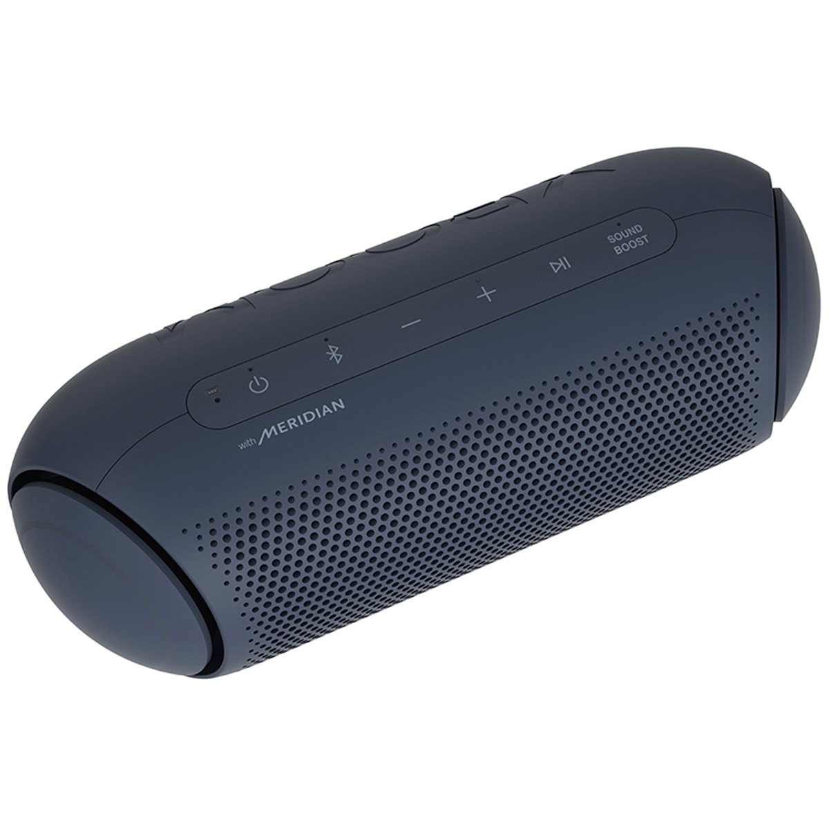 LG XBOOM Go PL5 Portable Bluetooth Speaker