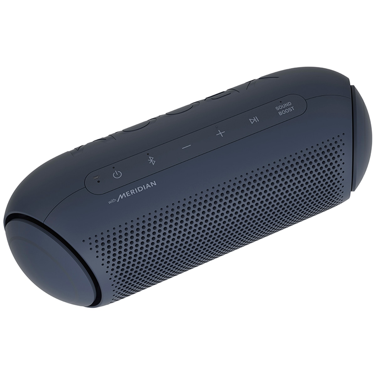 LG XBOOM Go PL5 Portable Bluetooth Speaker