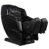Masseuse Massage Platinum Pro-Flex Massage Chair