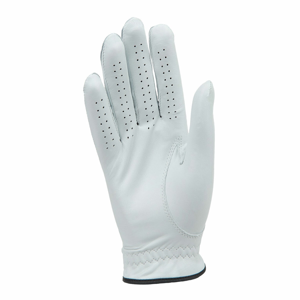 Kirkland Signature Left Hand Golf Gloves 4 Pack - Large Size